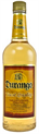 Durango Tequila Gold Dss